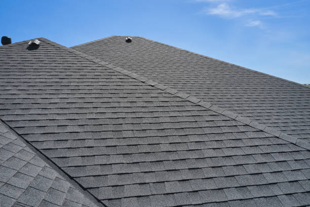 Best Solar Panel Roofing Installation  in Marcus Hook, PA